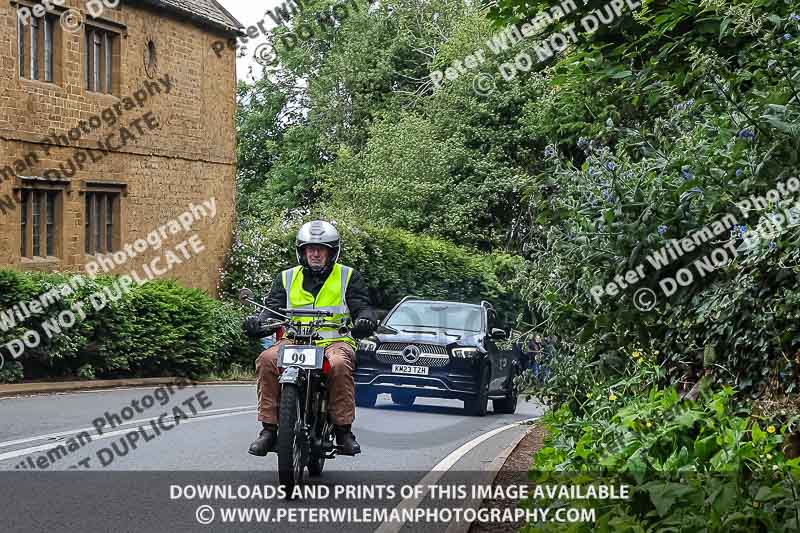 Vintage motorcycle club;eventdigitalimages;no limits trackdays;peter wileman photography;vintage motocycles;vmcc banbury run photographs